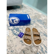 Birkenstock Sandals